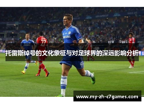 托雷斯绰号的文化象征与对足球界的深远影响分析