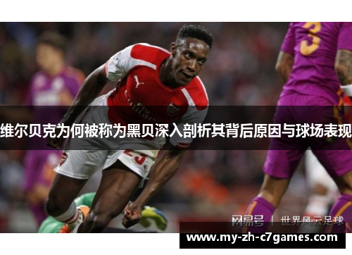 维尔贝克为何被称为黑贝深入剖析其背后原因与球场表现 维尔贝克为何被称为黑贝深入剖析其背后原因与球场表现