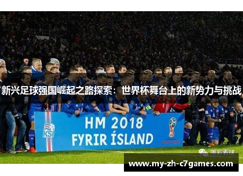 新兴足球强国崛起之路探索：世界杯舞台上的新势力与挑战